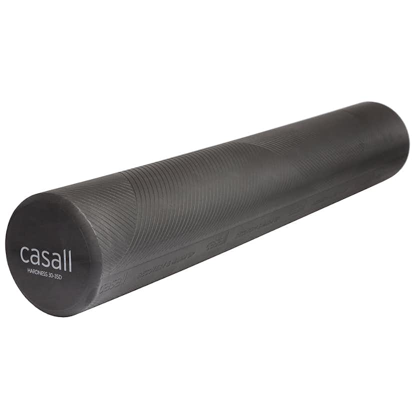 Foamroller Casall Large